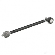 Рулевая тяга в сборе RIDEX 284r0194 DSVP 4 1437664680 - Изображение 4