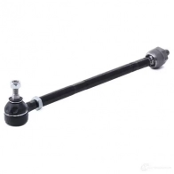 Рулевая тяга в сборе RIDEX 284r0194 DSVP 4 1437664680 - Изображение 5