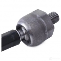 Рулевая тяга в сборе RIDEX 284r0194 DSVP 4 1437664680 - Изображение 7