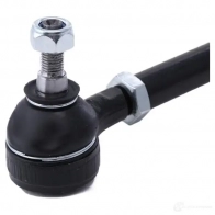 Рулевая тяга в сборе RIDEX 284r0194 DSVP 4 1437664680 - Изображение 8