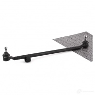 Рулевая тяга в сборе RIDEX RI W3Y 1437665339 284r0144 - Изображение 2