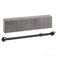 Рулевая тяга в сборе RIDEX RI W3Y 1437665339 284r0144 - Изображение 3