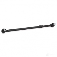 Рулевая тяга в сборе RIDEX RI W3Y 1437665339 284r0144 - Изображение 4
