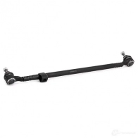 Рулевая тяга в сборе RIDEX RI W3Y 1437665339 284r0144 - Изображение 5