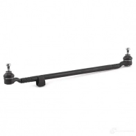 Рулевая тяга в сборе RIDEX RI W3Y 1437665339 284r0144 - Изображение 6