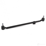 Рулевая тяга в сборе RIDEX RI W3Y 1437665339 284r0144 - Изображение 7