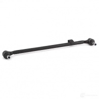 Рулевая тяга в сборе RIDEX RI W3Y 1437665339 284r0144 - Изображение 8