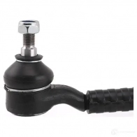 Рулевая тяга в сборе RIDEX RI W3Y 1437665339 284r0144 - Изображение 9