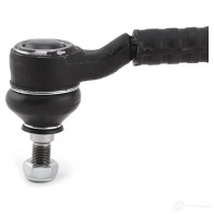 Рулевая тяга в сборе RIDEX RI W3Y 1437665339 284r0144 - Изображение 10