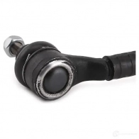 Рулевая тяга в сборе RIDEX RI W3Y 1437665339 284r0144 - Изображение 11