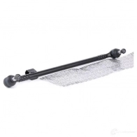 Рулевая тяга в сборе RIDEX 284r0031 9K3A 0G3 1437665345 - Изображение 2