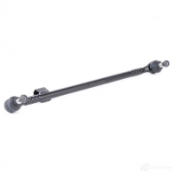 Рулевая тяга в сборе RIDEX 284r0031 9K3A 0G3 1437665345 - Изображение 3