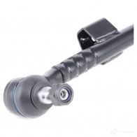 Рулевая тяга в сборе RIDEX 284r0031 9K3A 0G3 1437665345 - Изображение 4