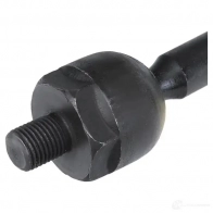 Рулевая тяга в сборе RIDEX QIS 9G5 284r0062 1437663792 - Изображение 4
