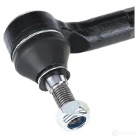 Рулевая тяга в сборе RIDEX QIS 9G5 284r0062 1437663792 - Изображение 5