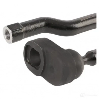 Рулевая тяга в сборе RIDEX 1437665309 VW R61A 284r0225 - Изображение 4
