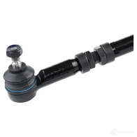 Рулевая тяга в сборе RIDEX 1437664661 OE LE7Q 284r0130 - Изображение 4