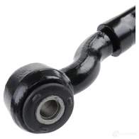 Рулевая тяга в сборе RIDEX 1437664661 OE LE7Q 284r0130 - Изображение 5