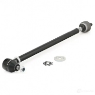 Рулевая тяга в сборе RIDEX XQXHSE S 284r0046 1437665511 - Изображение 3