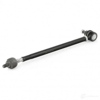Рулевая тяга в сборе RIDEX XQXHSE S 284r0046 1437665511 - Изображение 4
