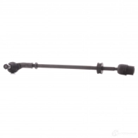 Рулевая тяга в сборе RIDEX Q 8SAMX 284r0242 1437665512 - Изображение 1