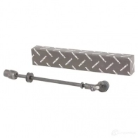 Рулевая тяга в сборе RIDEX Q 8SAMX 284r0242 1437665512 - Изображение 2