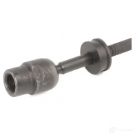 Рулевая тяга в сборе RIDEX Q 8SAMX 284r0242 1437665512 - Изображение 3
