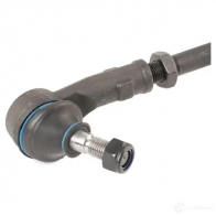 Рулевая тяга в сборе RIDEX Q 8SAMX 284r0242 1437665512 - Изображение 4