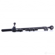 Рулевая тяга в сборе RIDEX 284r0026 L S7QQZ5 1439142877 - Изображение 1