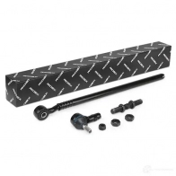 Рулевая тяга в сборе RIDEX 284r0026 L S7QQZ5 1439142877 - Изображение 2