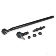 Рулевая тяга в сборе RIDEX 284r0026 L S7QQZ5 1439142877 - Изображение 3