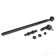 Рулевая тяга в сборе RIDEX 284r0026 L S7QQZ5 1439142877 - Изображение 4