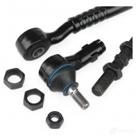 Рулевая тяга в сборе RIDEX 284r0026 L S7QQZ5 1439142877 - Изображение 5