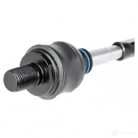 Рулевая тяга в сборе RIDEX RG2 8OE 284r0076 1437664738 - Изображение 2