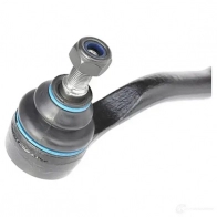 Рулевая тяга в сборе RIDEX RG2 8OE 284r0076 1437664738 - Изображение 3