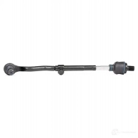 Рулевая тяга в сборе RIDEX RG2 8OE 284r0076 1437664738 - Изображение 4