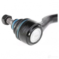 Рулевая тяга в сборе RIDEX RG2 8OE 284r0076 1437664738 - Изображение 6