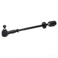 Рулевая тяга в сборе RIDEX 1437663785 KGT2 1LG 284r0023 - Изображение 3