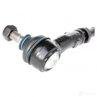 Рулевая тяга в сборе RIDEX 1437663772 HPBR H 284r0039 - Изображение 4