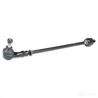 Рулевая тяга в сборе RIDEX 1437663772 HPBR H 284r0039 - Изображение 5