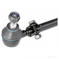 Рулевая тяга в сборе RIDEX 284r0014 5ZZE5 5 1437665273 - Изображение 3