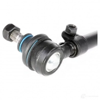 Рулевая тяга в сборе RIDEX 284r0014 5ZZE5 5 1437665273 - Изображение 4