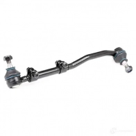 Рулевая тяга в сборе RIDEX 284r0014 5ZZE5 5 1437665273 - Изображение 5