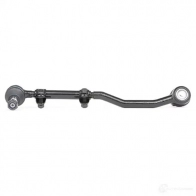 Рулевая тяга в сборе RIDEX 284r0014 5ZZE5 5 1437665273 - Изображение 6