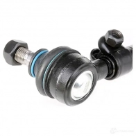 Рулевая тяга в сборе RIDEX 284r0015 3 38LWXX 1437665329 - Изображение 3