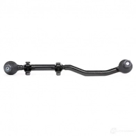 Рулевая тяга в сборе RIDEX 284r0015 3 38LWXX 1437665329 - Изображение 4