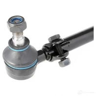 Рулевая тяга в сборе RIDEX 284r0015 3 38LWXX 1437665329 - Изображение 6