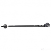 Рулевая тяга в сборе RIDEX 284r0051 1437663769 QPE5HX 6 - Изображение 5