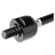 Рулевая тяга в сборе RIDEX 284r0051 1437663769 QPE5HX 6 - Изображение 6