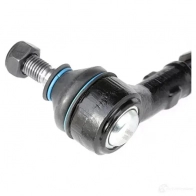 Рулевая тяга в сборе RIDEX 284r0051 1437663769 QPE5HX 6 - Изображение 7